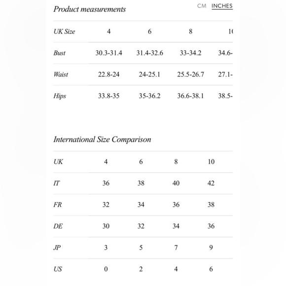 Victoria Beckham Space Dyed Black White Cotton-Blended Belted Sheath Dress - Picture 16 of 16